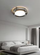 Ammirato | Ceiling Mounted Light