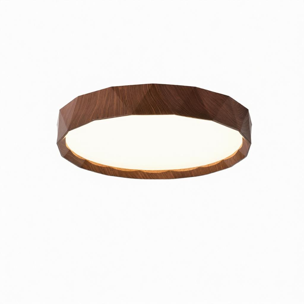 Elythara B | Ceiling Mounted Light - Detail View #8 | HomeCartel
