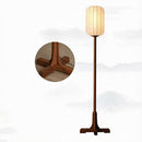 Nynarel Deux I Floor Lamp