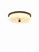Sylindora | Ceiling Mounted Light