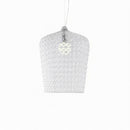 Finenil C | Pendant Light