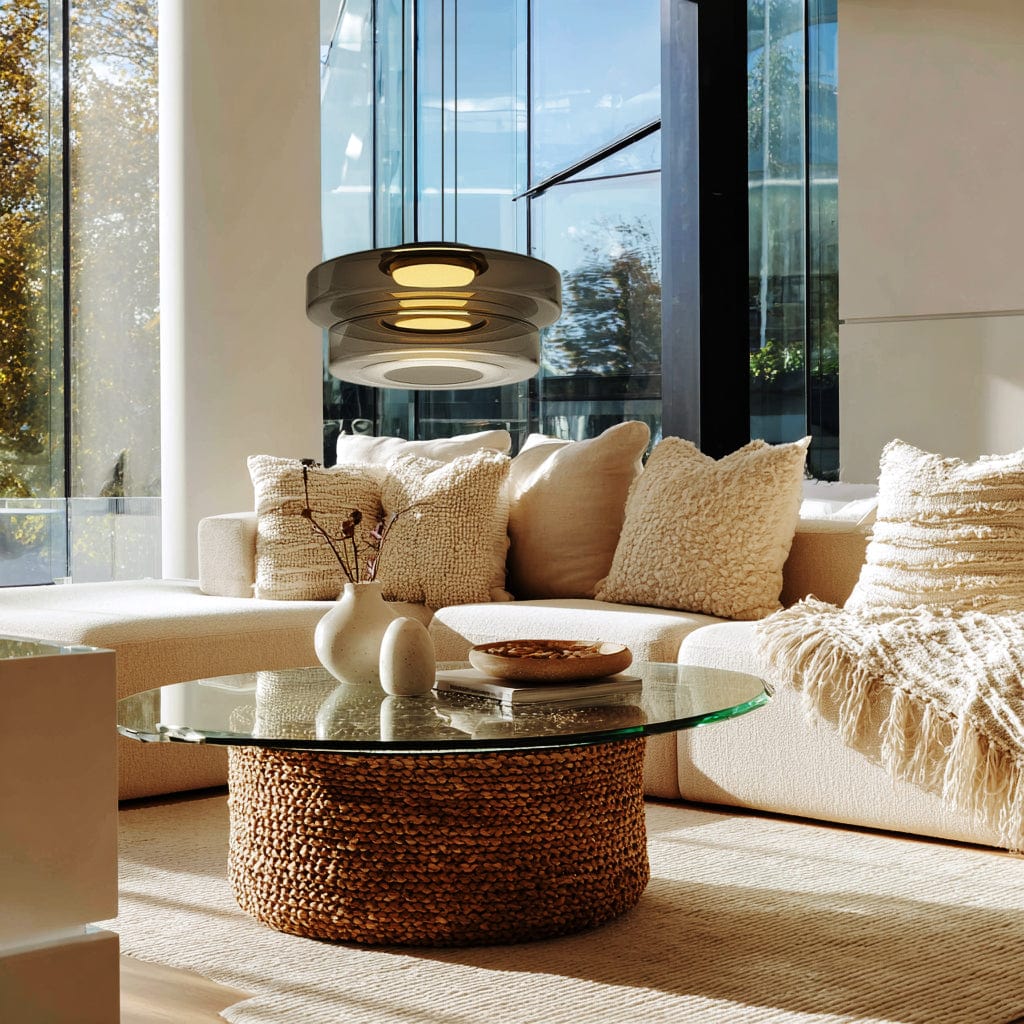 Easton | Pendant Light - Home Cartel ®