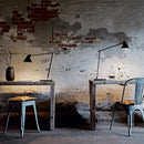 Altheria | Table Lamp Swing Arm