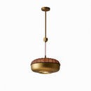 Wavessa Deux | Pendant Light - Home Cartel ®