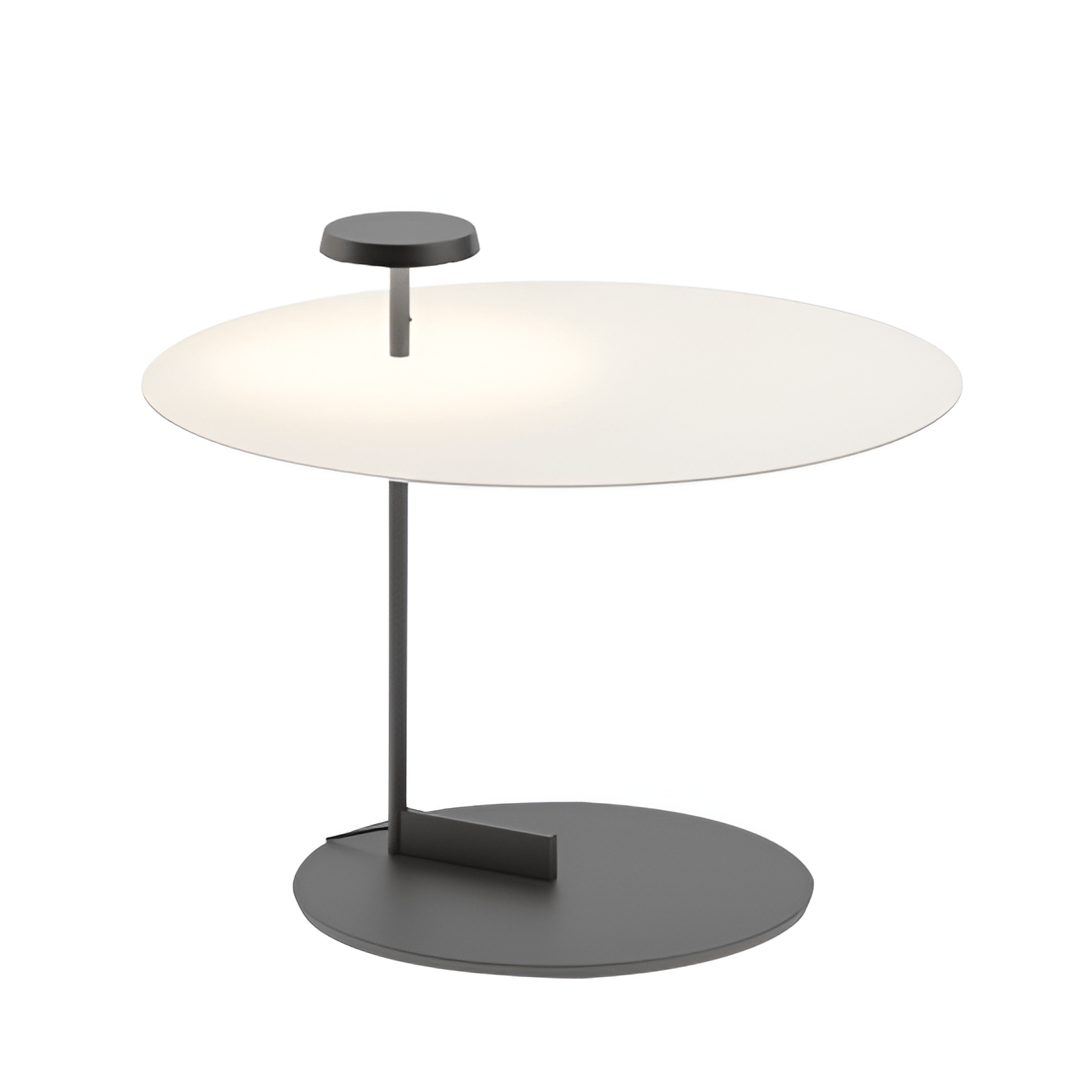 Dorcia | Table Lamp - Modern Table Lamp | HomeCartel Philippines