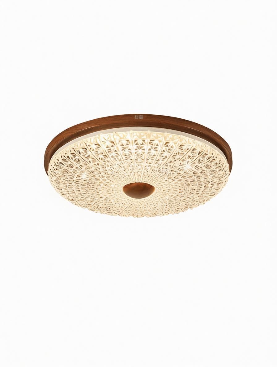 Daelina D | Ceiling Mounted Light - Modern Lighting Fixture | HomeCartel Philippines
