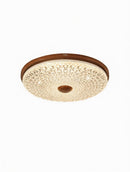 Daelina D | Ceiling Mounted Light