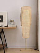 Ossirien I Floor Lamp