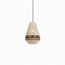 Raelthara | Pendant Light