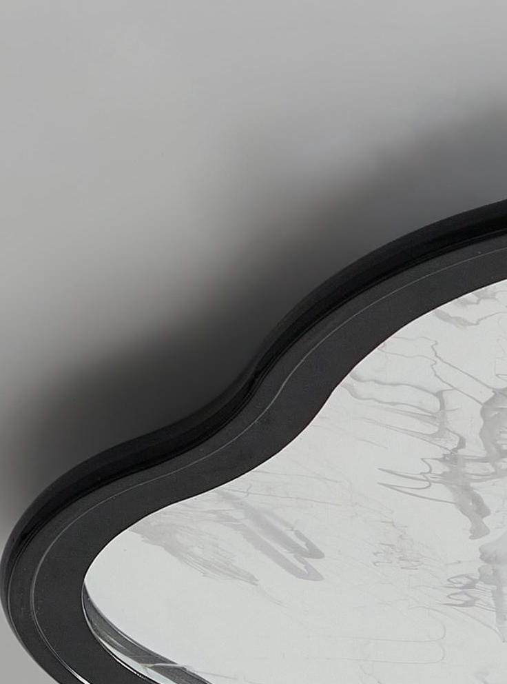 Morindor C | Ceiling Mounted Light - Home Cartel ®