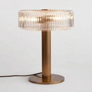 Syvella I Table Lamp