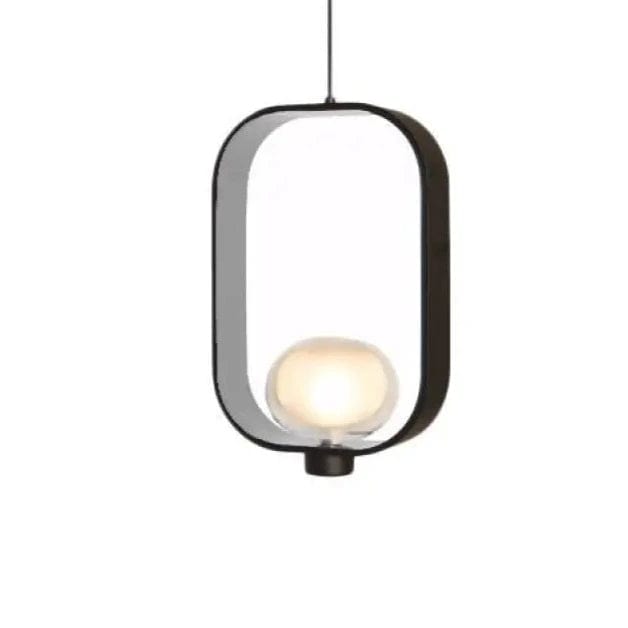 Gabrielle | Modern Pendant Light