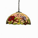 Ielwyna I Pendant Light