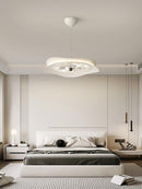 Rarimir | Pendant Light