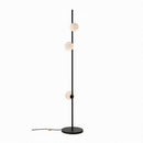 Veirian B | Floor Lamp