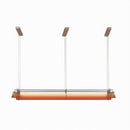 Mornial B | Pendant Light