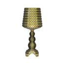 Quelindrae | Table Lamp