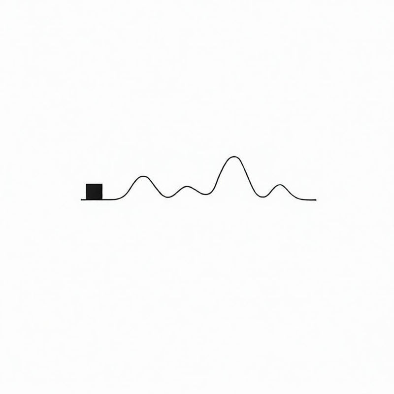 Juntheron | Outdoor Wall Light