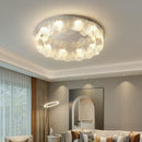 Apache | Ceiling Mounted Light