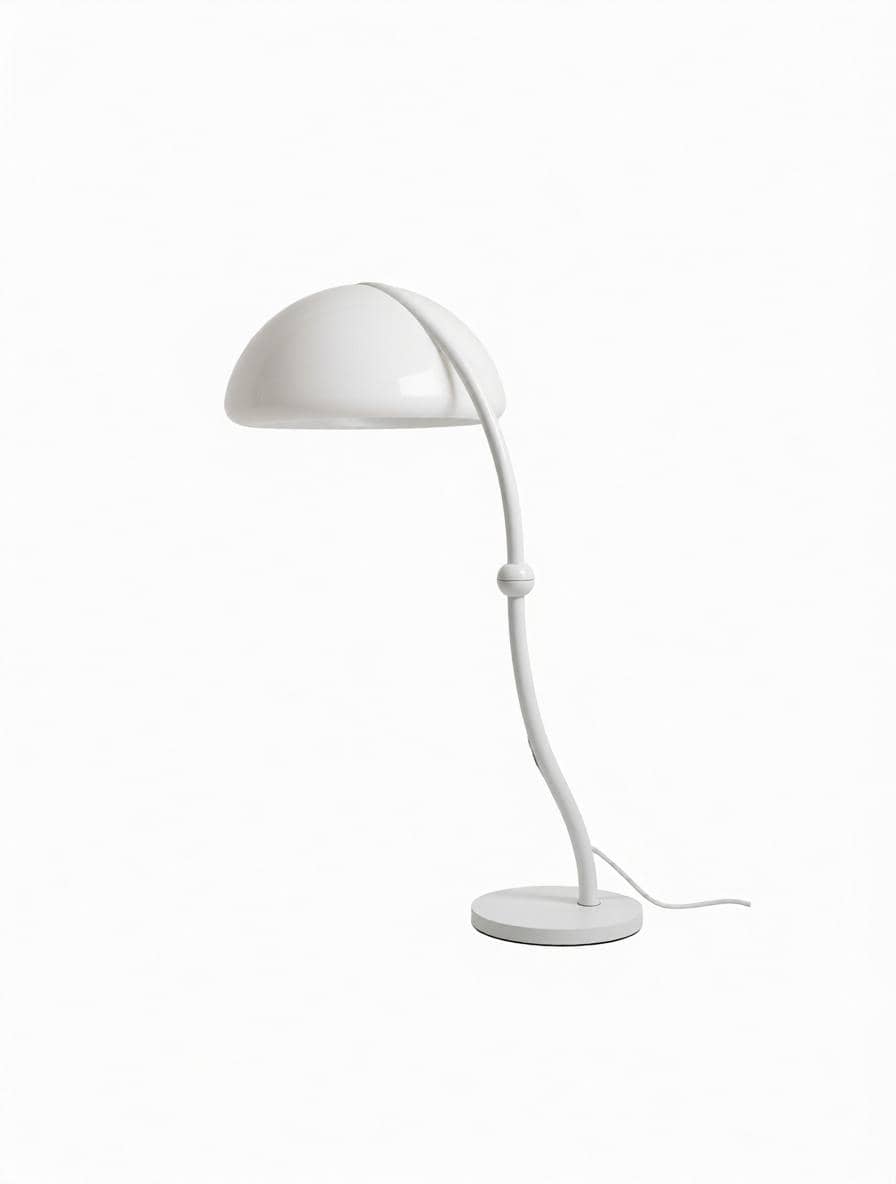 Darnaela | Floor Lamp - Modern Floor Lamp | HomeCartel Philippines