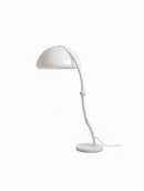 Darnaela | Floor Lamp
