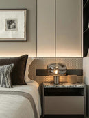 Tyneluna I Table Lamp