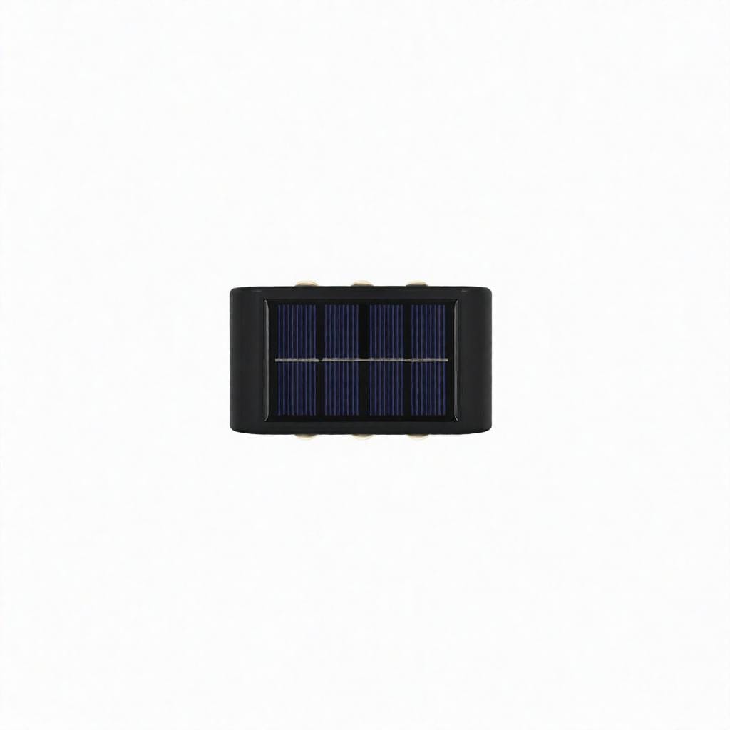 Nolarion | Outdoor Wall Light