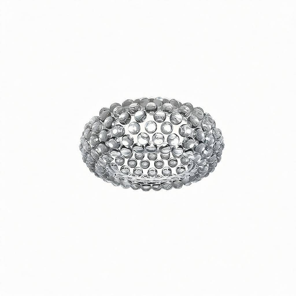 Lyndell | Ceiling Mounted Light - Home Cartel ®