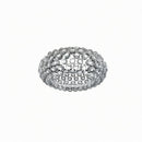 Lyndell | Ceiling Mounted Light