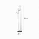 Xiraleen | Floor Lamp