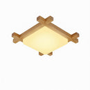 Malorien A | Ceiling Mounted Light