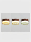 Evarisil | Ceiling Mounted Light