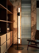Nuvellis | Floor Lamp