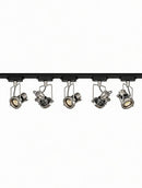 Cylverian Une | Track Light