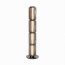 Valoriya 4 | Floor Lamp