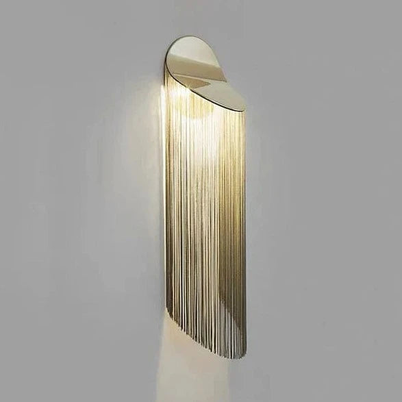 Elenate | Modern Wall Light