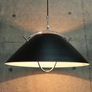 Gero | Pendant Light