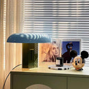 Veylonne I Table Lamp