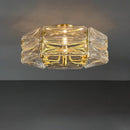 Wacht | Ceiling Mounted Light