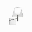 Nelvareth A I Wall Light