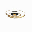Pelwynn | Ceiling Mounted Light
