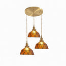 Elenorel B I Pendant Light