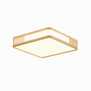 Renvali S | Ceiling Mounted Light