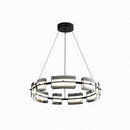 Racino Deux | Chandelier
