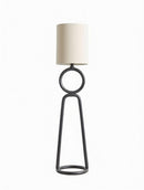 Virellia | Floor Lamp