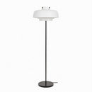 Esvayla Deux I Floor Lamp