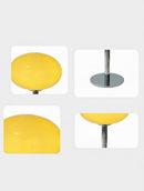 Morviane I Table Lamp