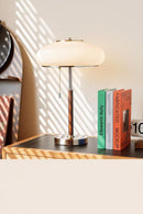 Liorvyn I Table Lamp