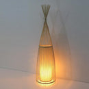Calthiara | Floor Lamp