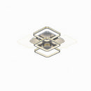 Orlunie S | Ceiling Mounted Light